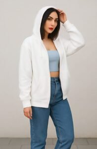 Ürün Detay Görseli 1