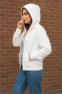 Ürün Detay Görseli 2